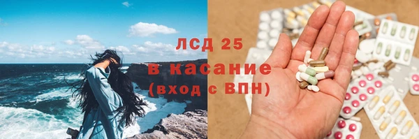 сатива Белоозёрский