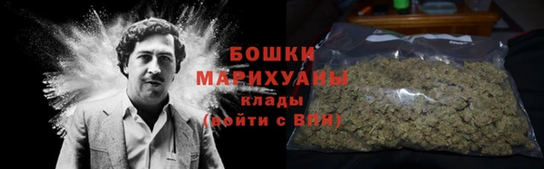сатива Белоозёрский