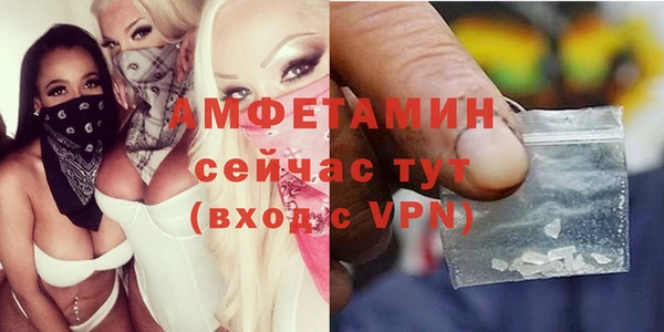 сатива Белоозёрский